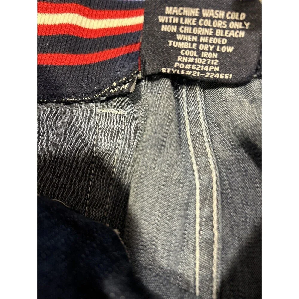 U.S. Polo Assn. us polo